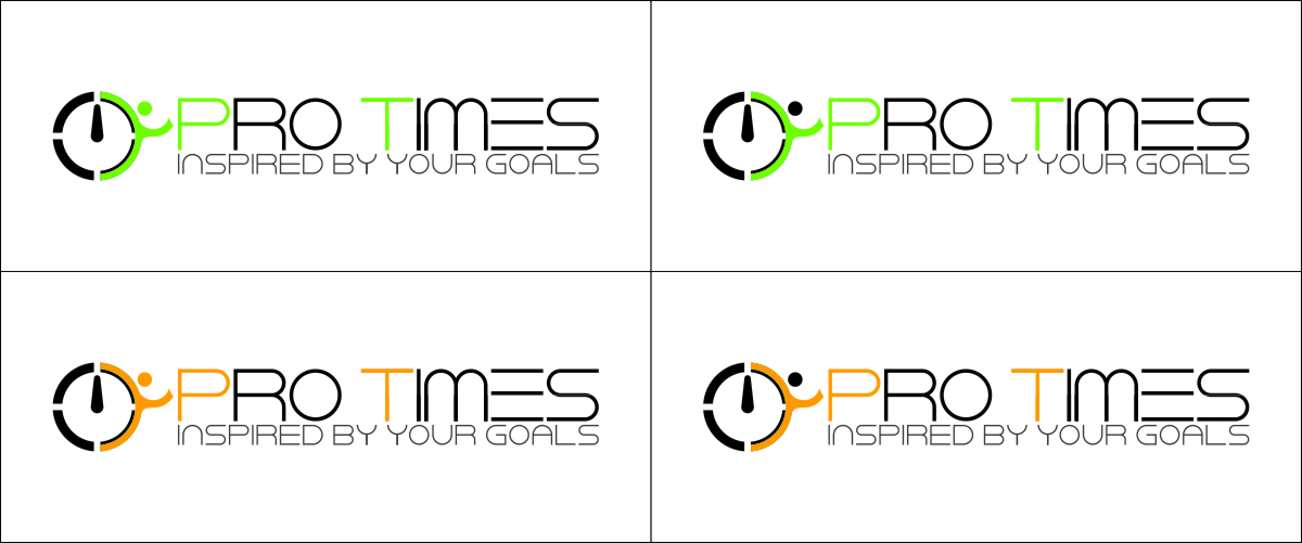 Logo Design by rightruler for this project | Design #4658069