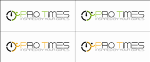 Logo Design by rightruler for this project | Design: #4658069