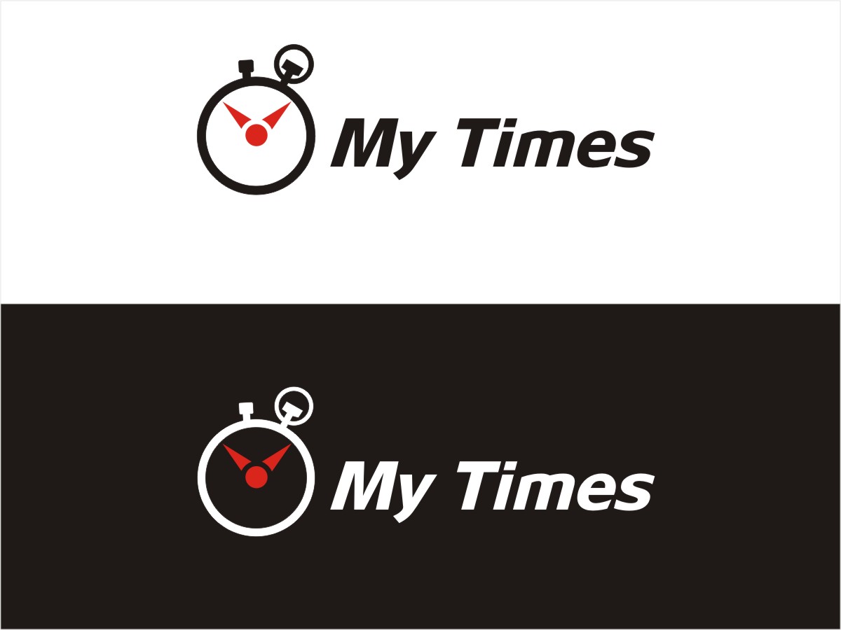 Logo Design by Sushma for this project | Design #4445599