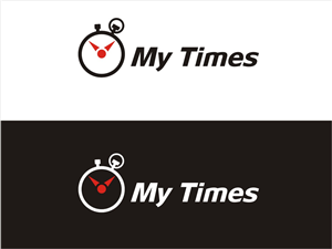 Logo Design by Sushma for this project | Design: #4445599