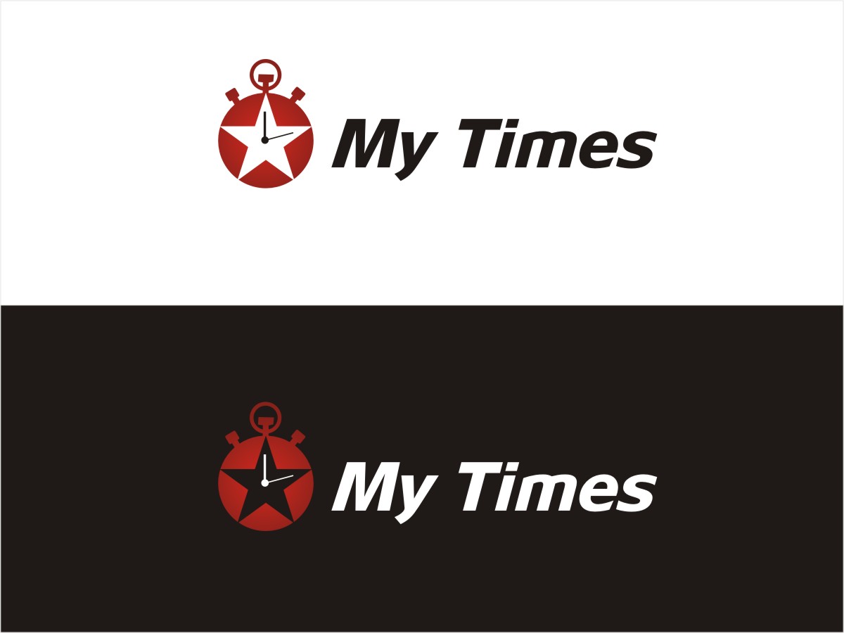 Logo Design by Sushma for this project | Design #4445644