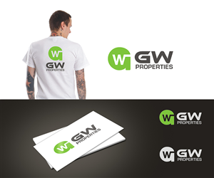 Logo Design by Vishak vasu for this project | Design: #4504967