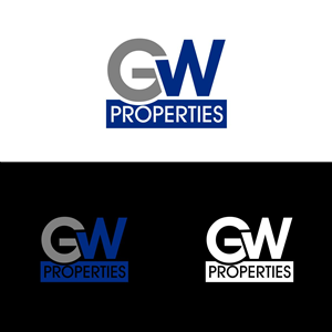 Logo Design by AISRAFA