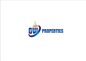 Logo Design by Arham Hidayat for this project | Design: #4492853
