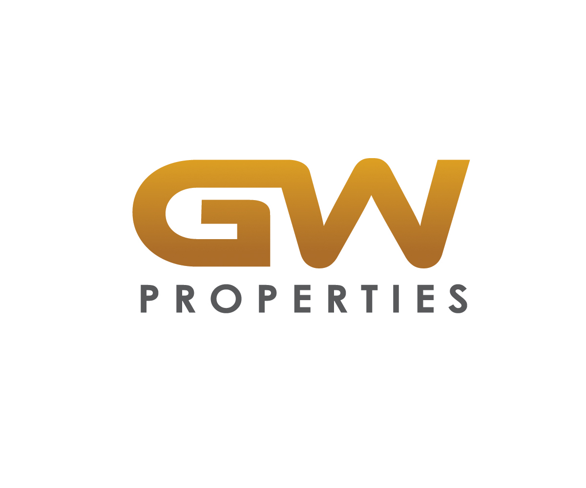 Logo Design by karthika vs for this project | Design #4467217