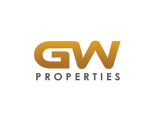 Logo Design by karthika vs for this project | Design #4467217
