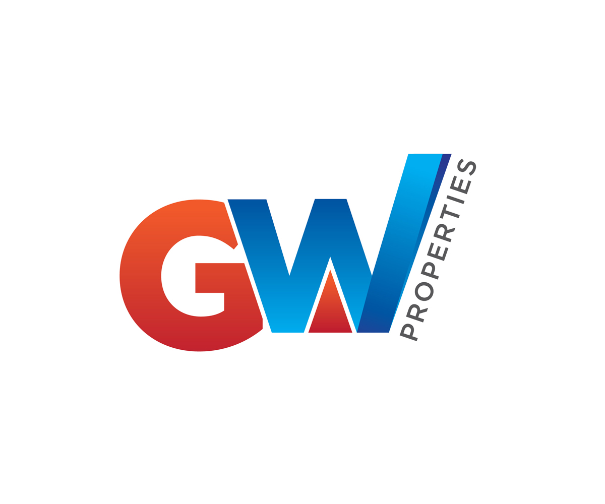 Logo Design by KabhTech Studio for this project | Design #4498547
