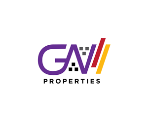 Logo Design by KabhTech Studio for this project | Design: #4498551