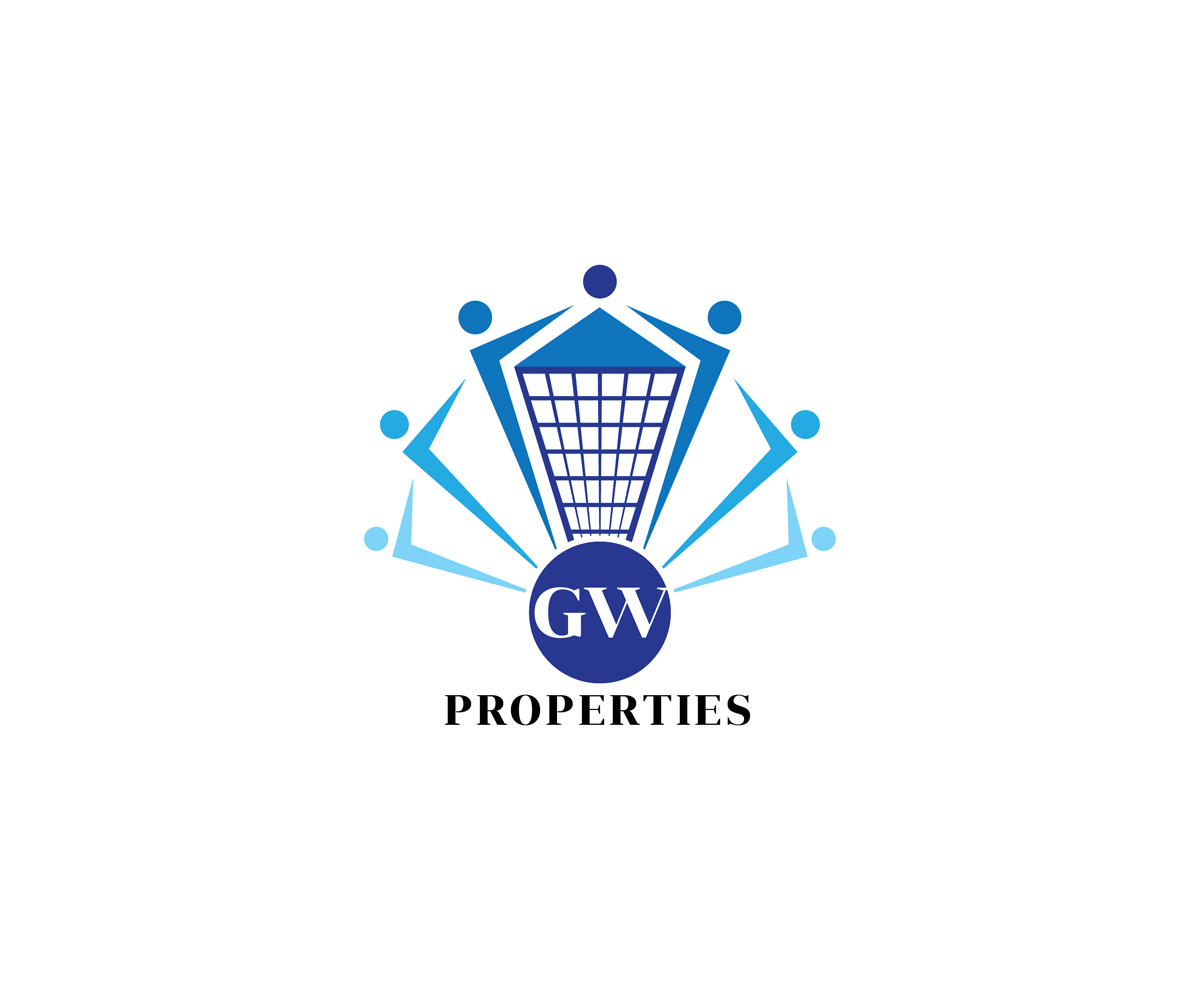 Logo Design by KabhTech Studio for this project | Design #4498554