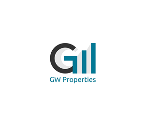 Logo Design by QuattroCreative for this project | Design: #4467551