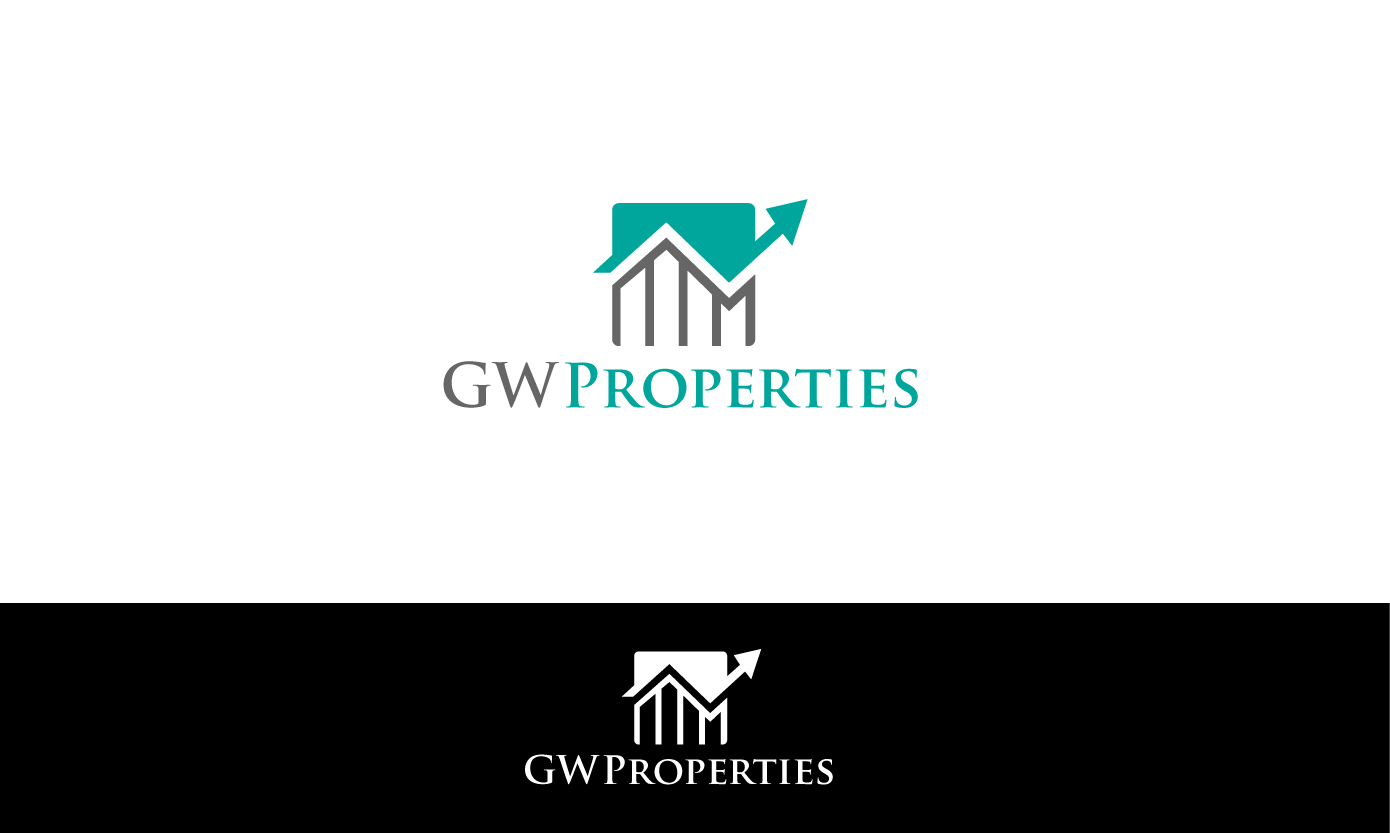 Logo Design by parshdelhi for this project | Design #4489827