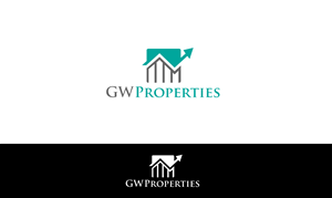 Logo Design by parshdelhi for this project | Design: #4489827