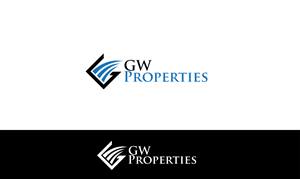 Logo Design by parshdelhi for this project | Design: #4489829