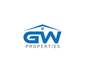 Logo Design by judigraphix for this project | Design: #4467302