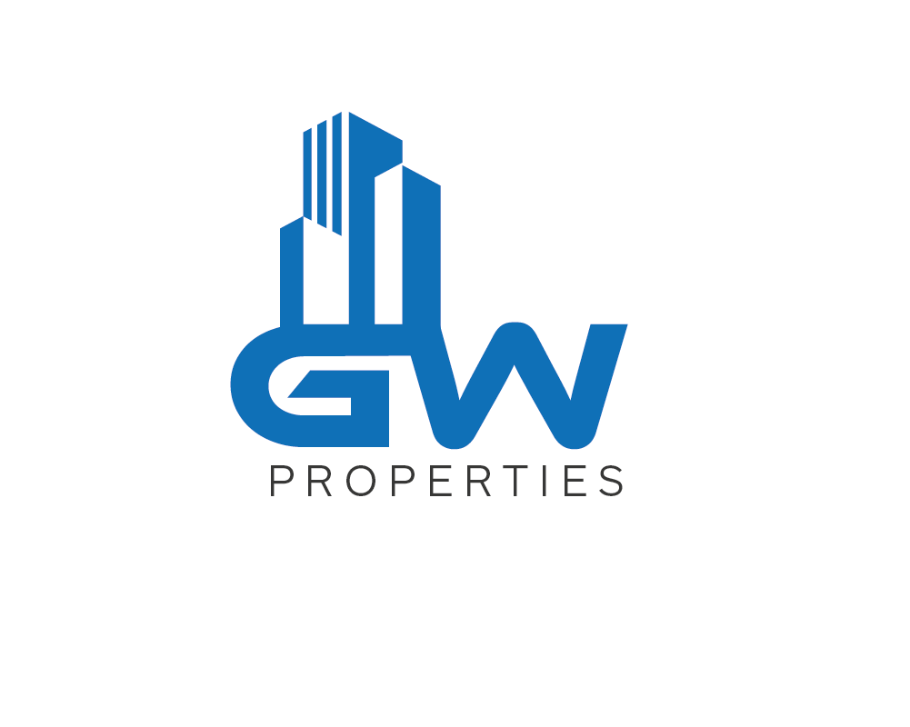Logo Design by judigraphix for this project | Design #4467305