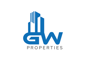 Logo Design by judigraphix for this project | Design: #4467305