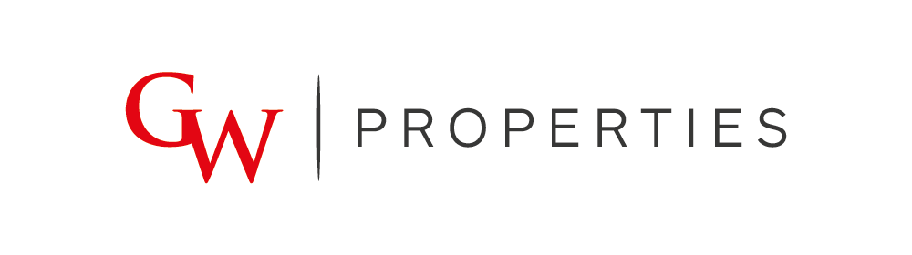 Logo Design by judigraphix for this project | Design #4467306