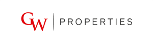 Logo Design by judigraphix for this project | Design: #4467306