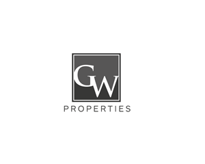 Logo Design by judigraphix for this project | Design: #4467307