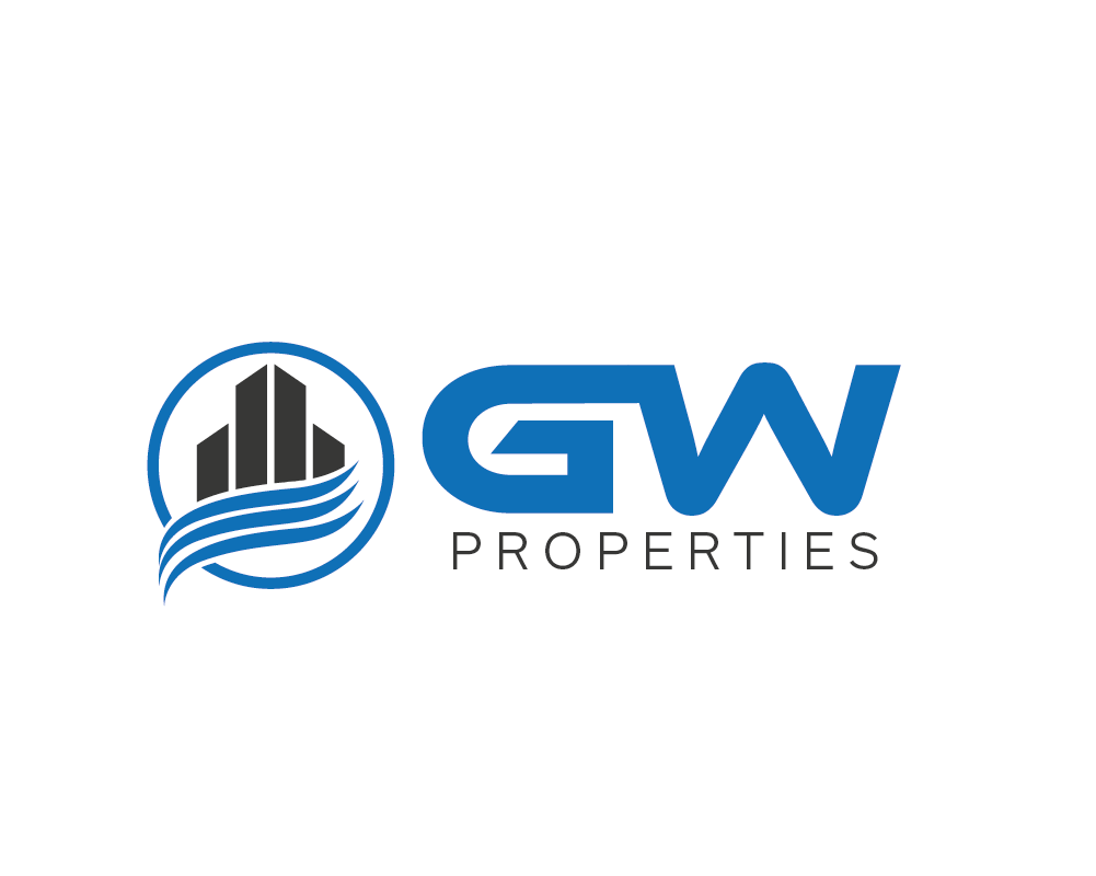 Logo Design by judigraphix for this project | Design #4493747
