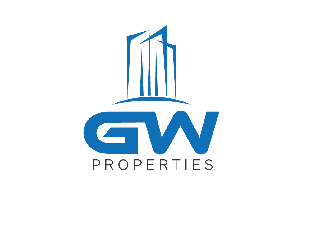 Logo Design by judigraphix for this project | Design #4493749