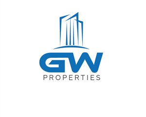Logo Design by judigraphix for this project | Design: #4493749