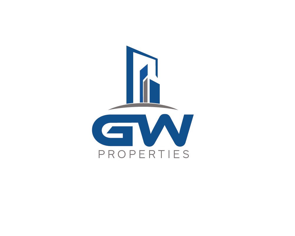 Logo Design by judigraphix for this project | Design #4493751