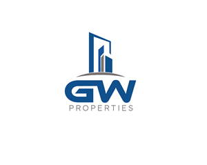 Logo Design by judigraphix for this project | Design: #4493751