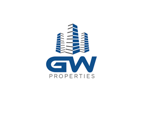 Logo Design by judigraphix for this project | Design: #4493752