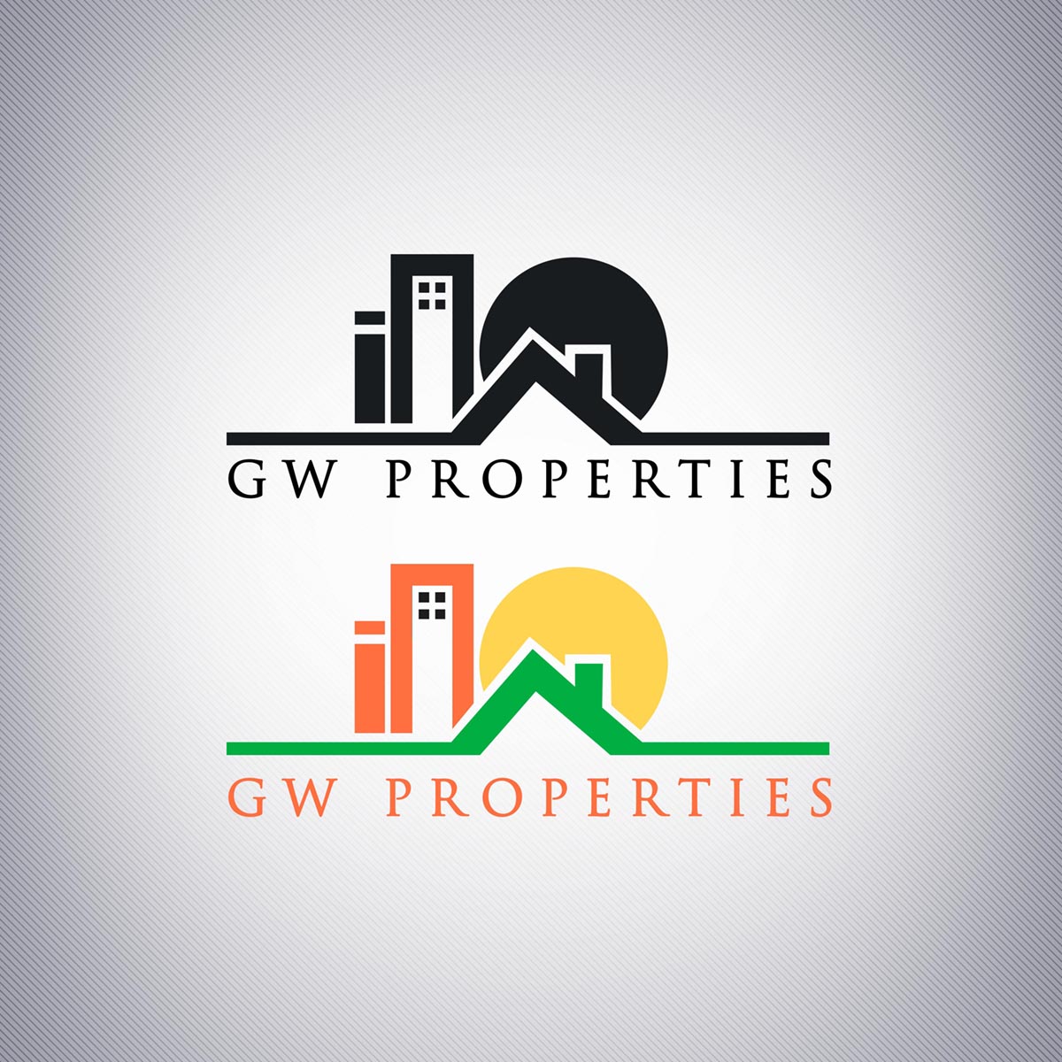 Logo Design by TGQ Creative Arts for this project | Design #4482334