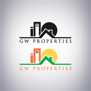 Logo Design by TGQ Creative Arts