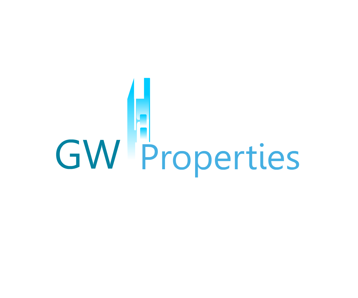 Logo Design by Chemmala for this project | Design #4474256