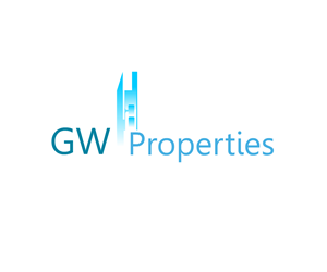 Logo Design by Chemmala