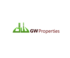 Logo Design by Chemmala for this project | Design: #4474270