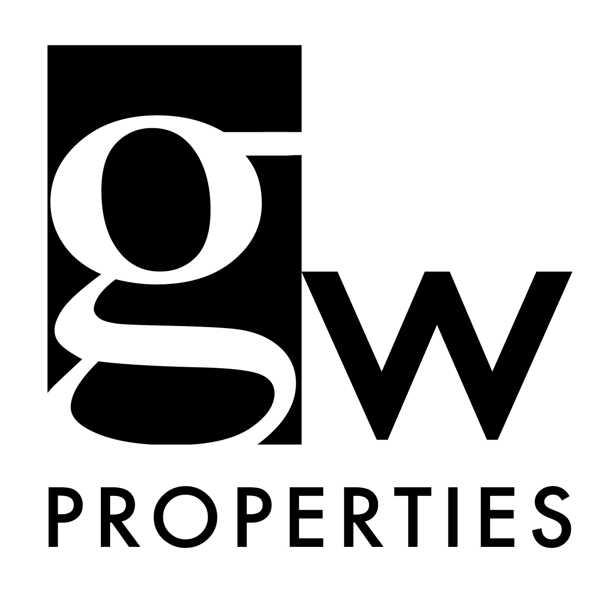 Logo Design by Thomasdesign for this project | Design #4506636