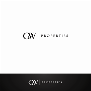 Logo Design by Alchemist