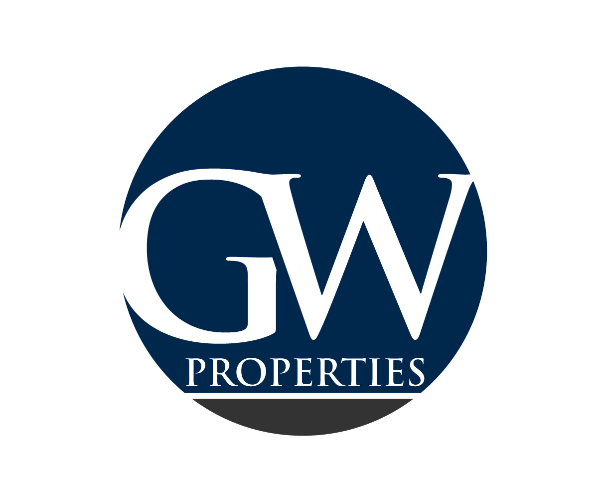Logo Design by Unicgraphs for this project | Design #4482863