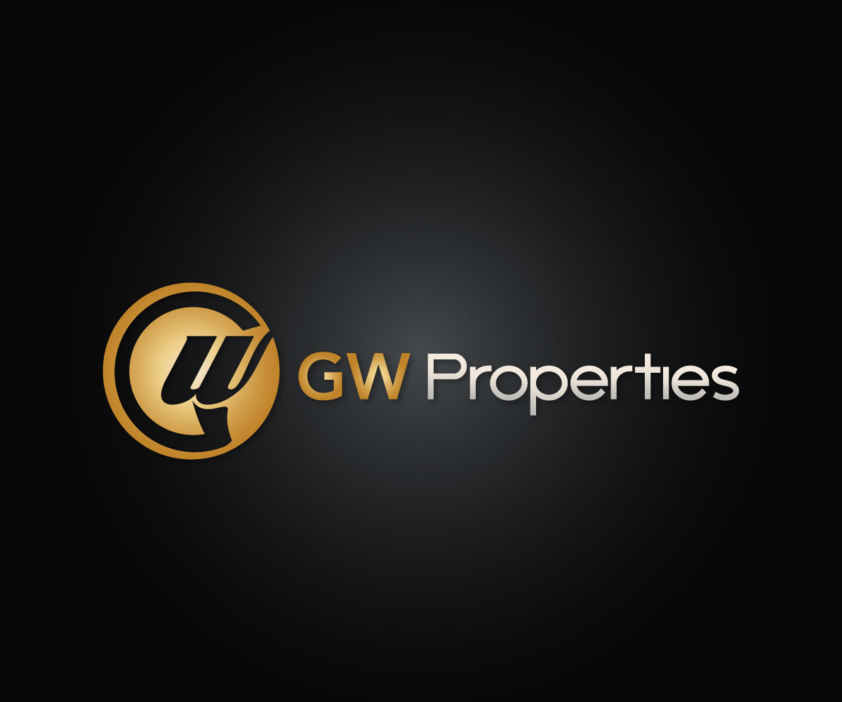 Logo Design by Unicgraphs for this project | Design #4482879