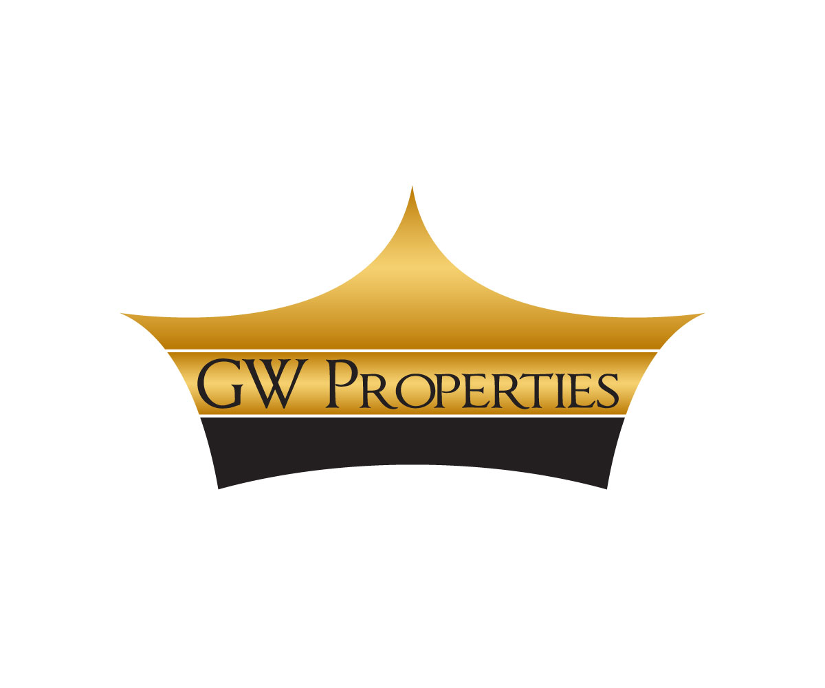 Logo Design by Unicgraphs for this project | Design #4483021