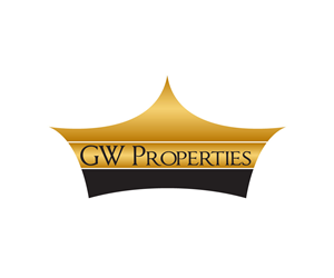 Logo Design by Unicgraphs for this project | Design: #4483021