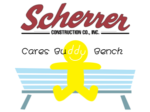 Logo Design by Mushroom93