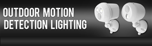 Banner Ad Design by Janko Janakievski for GadgetShack.com | Design: #4453800