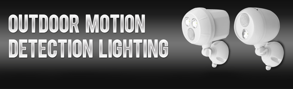 Banner Ad Design by Janko Janakievski for GadgetShack.com | Design #4453816