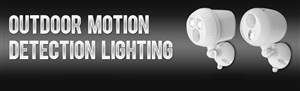 Banner Ad Design by Janko Janakievski for GadgetShack.com | Design: #4453816