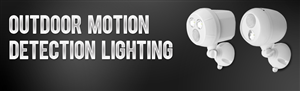 Banner Ad Design by Janko Janakievski for GadgetShack.com | Design: #4453979