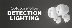 Banner Ad Design by Tbobby979
