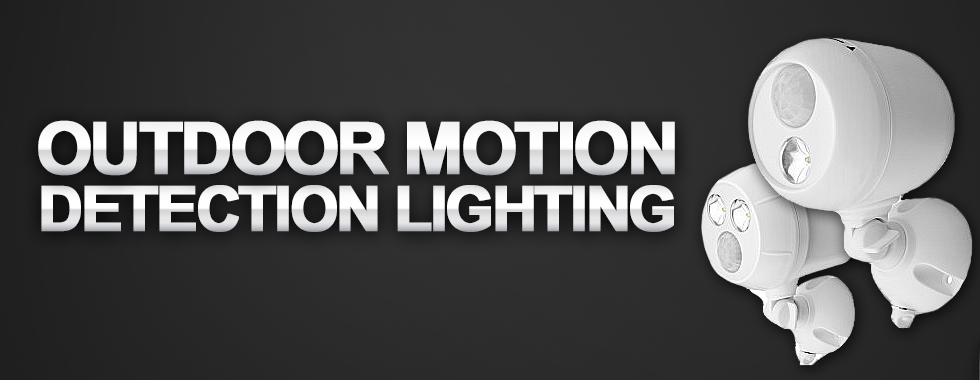Banner Ad Design by Juuri for GadgetShack.com | Design #4440910