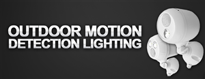 Banner Ad Design by Juuri for GadgetShack.com | Design: #4440910