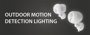 Banner Ad Design by J. Chaturvedi for GadgetShack.com | Design: #4439364