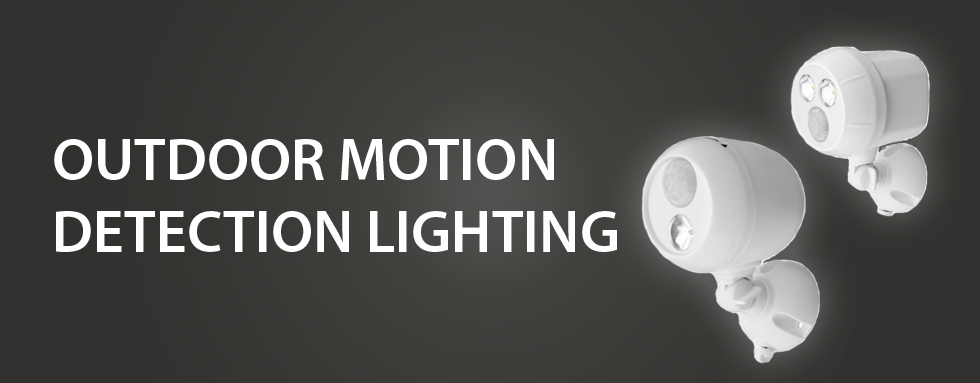 Banner Ad Design by J. Chaturvedi for GadgetShack.com | Design #4439366